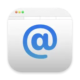 eMail Address Extractor