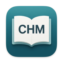 CHM Reader Pro