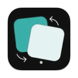 DockFlow for mac 免费下载