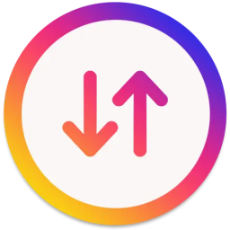 TransData:Data tracker Widget