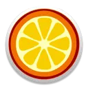 macOS软件 Squeezer v2.9.0 破解版免费下载
