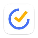 macOS软件 TickTick v6.3.80 破解版免费下载