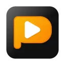 PPTube