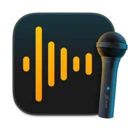 Audio Hijack