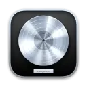 Logic Pro