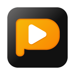 PPTube