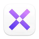 macOS软件 MenubarX Pro v1.7.6 破解版免费下载