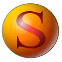 macOS软件 DB Solo v5.3.8 破解版免费下载