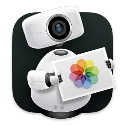 PowerPhotos