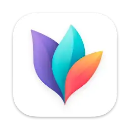 MindNode for mac 破解版免费下载