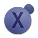 macOS软件 NXPowerLite Desktop v10.3.3 破解版免费下载