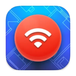 NetSpot: WiFi Analyzer