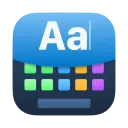 macOS软件 Master of Typing 3 v3.17.4 MAS 破解版免费下载