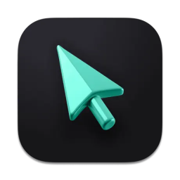 Tap Autoclicker