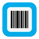 macOS软件 Barcode v2.6.2 破解版免费下载