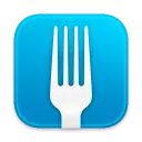macOS软件 Fork v2.57.0 破解版免费下载
