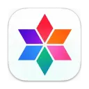 macOS软件 MacCleaner PRO v3.4.1 破解版免费下载