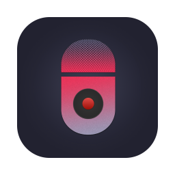 TunesKit Audio Capture