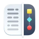 macOS软件 Text Workflow v2.4.1 MAS 破解版免费下载