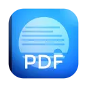 macOS软件 PDF Pals v1.9.0 fix 破解版免费下载