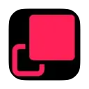 macOS软件 Topaz Gigapixel Pro v1.0.2 破解版免费下载