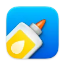 macOS软件 PastePal - Clipboard Manager v2.18.5 破解版免费下载