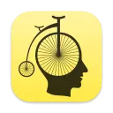 macOS软件 Bike v1.22 193 破解版免费下载