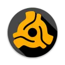 PCDJ DEX PRO