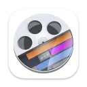 macOS软件 ScreenFlow v10.5.0 破解版免费下载