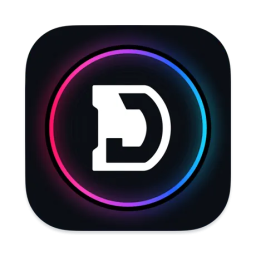 X Djing - Music Mix Maker