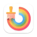 macOS软件 WallpaperX - 壁纸精灵 v4.1.2 破解版免费下载