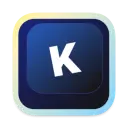 macOS软件 Keystro v1.1.6 Fix 破解版免费下载