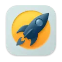 AppHub