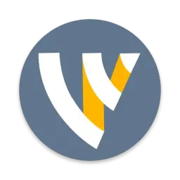 Wirecast Pro