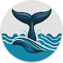 WhaleDown