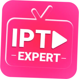 IPTV Expert
