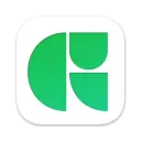macOS软件 Glyphs v3.3.1 破解版免费下载