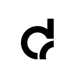 DeskRest