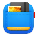 macOS软件 Unclutter v2.2.13 MAS 破解版免费下载
