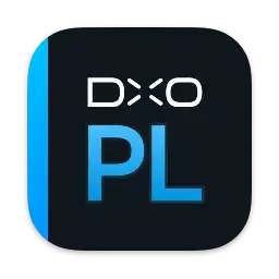 DXO PhotoLab 9
