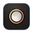 macOS软件 Flacbox v6.8 破解版免费下载
