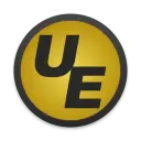 macOS软件 UltraEdit v23.0.0.22 破解版免费下载