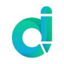 FotoJet Designer