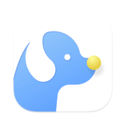 FoneLab Data Retriever