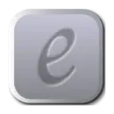 macOS软件 eBookBinder v1.12.8 破解版免费下载