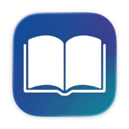 Ark Reader 方舟阅读器