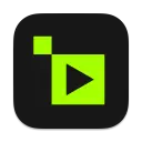 macOS软件 Topaz Video AI v7.1.4 破解版免费下载