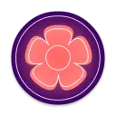 macOS软件 Garden Planner v3.8.76 破解版免费下载