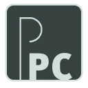 macOS软件 Preset Converter Pro v1.1.2 破解版免费下载