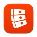 macOS软件 Steinberg VST Live Pro v2.2.30 破解版免费下载